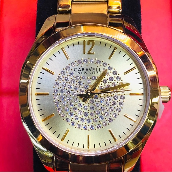 Brand new ladies watch